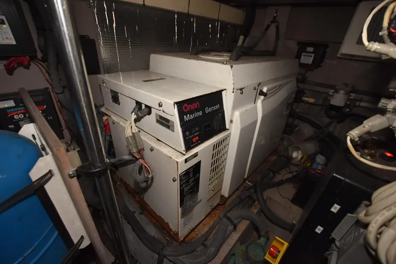 Rastaboogie Yacht Photos Pics 