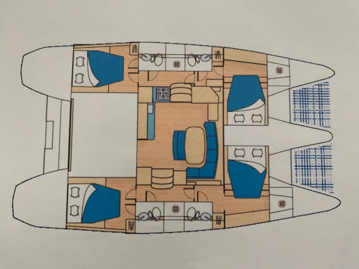 Mary Doll Yacht Photos Pics 