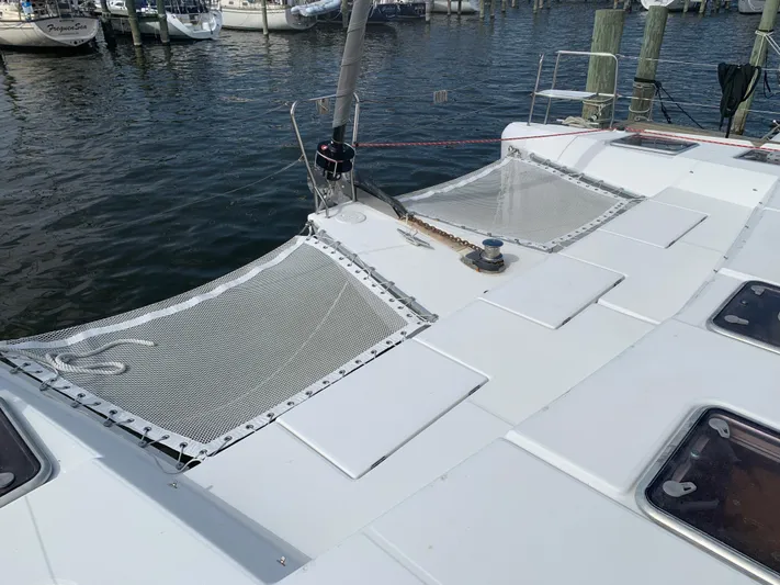 Mary Doll Yacht Photos Pics 