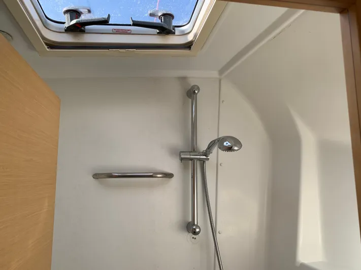 Mary Doll Yacht Photos Pics 