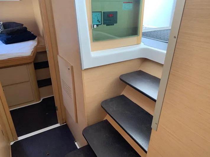 Mary Doll Yacht Photos Pics 