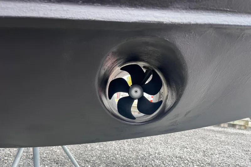 Navy Yacht Photos Pics 