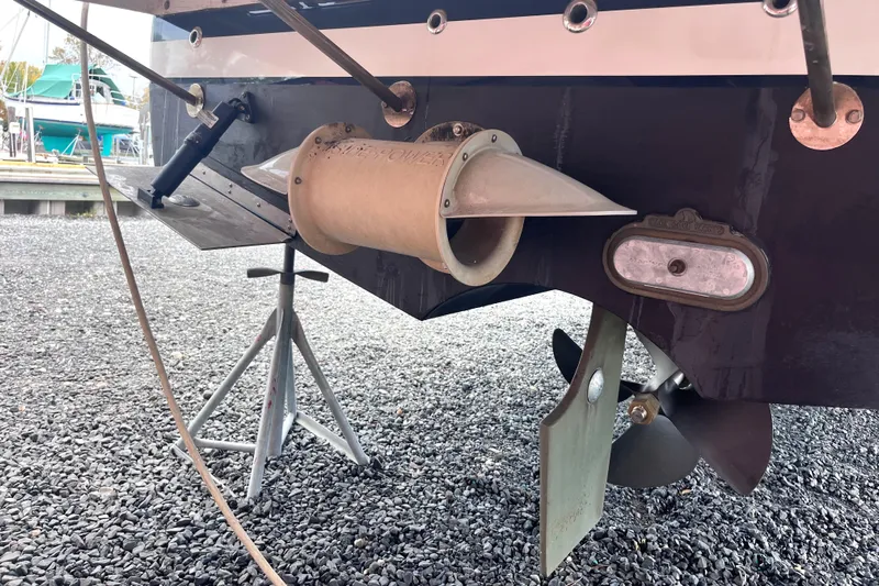 Navy Yacht Photos Pics 