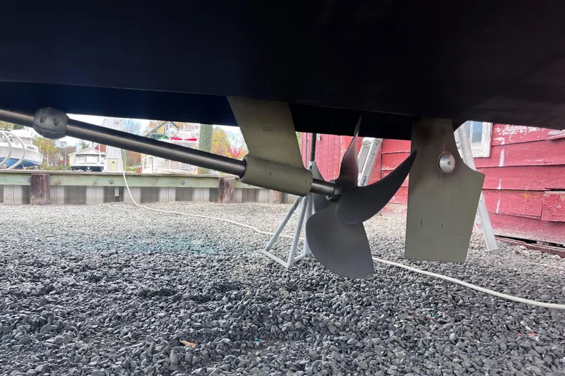 Navy Yacht Photos Pics 