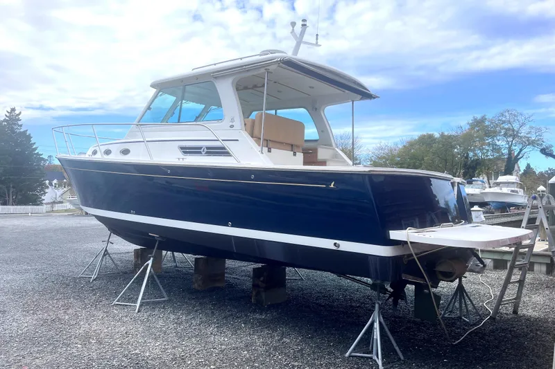 Navy Yacht Photos Pics 