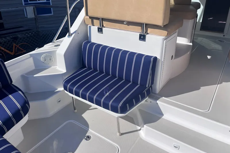 Navy Yacht Photos Pics 