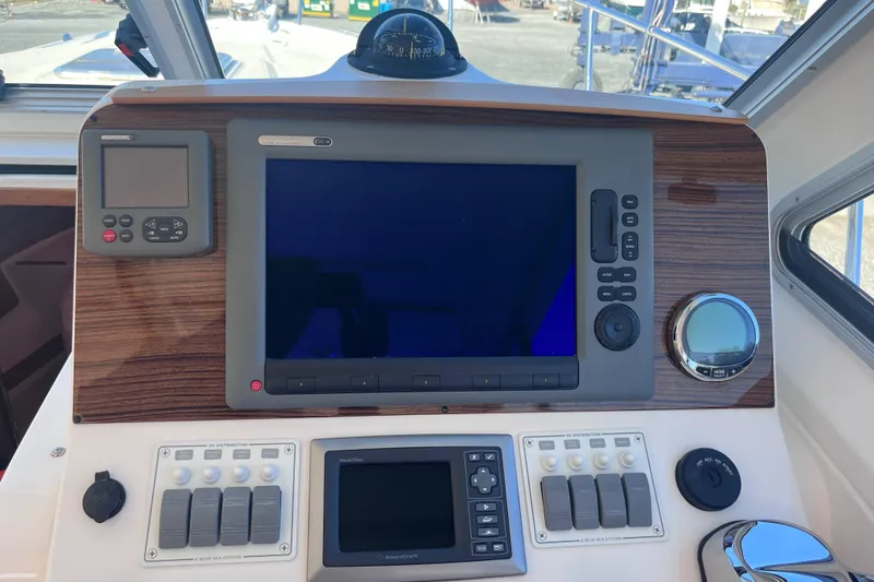 Navy Yacht Photos Pics 