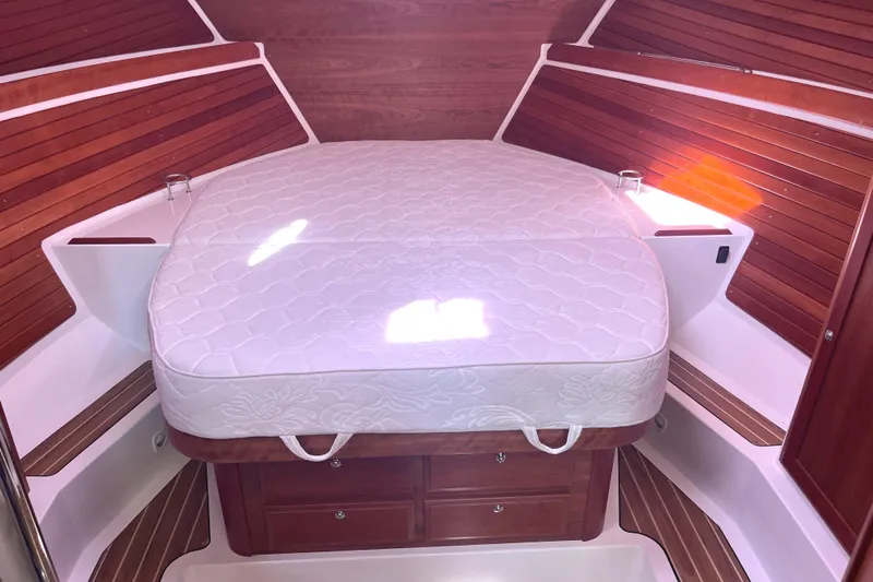 Navy Yacht Photos Pics 