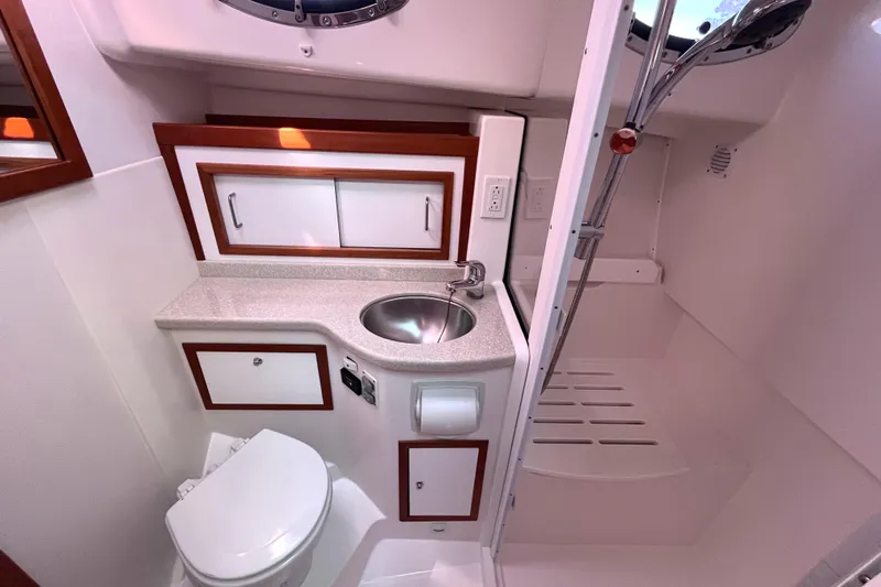 Navy Yacht Photos Pics 