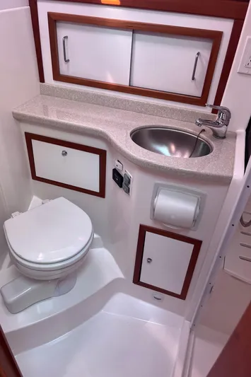 Navy Yacht Photos Pics 