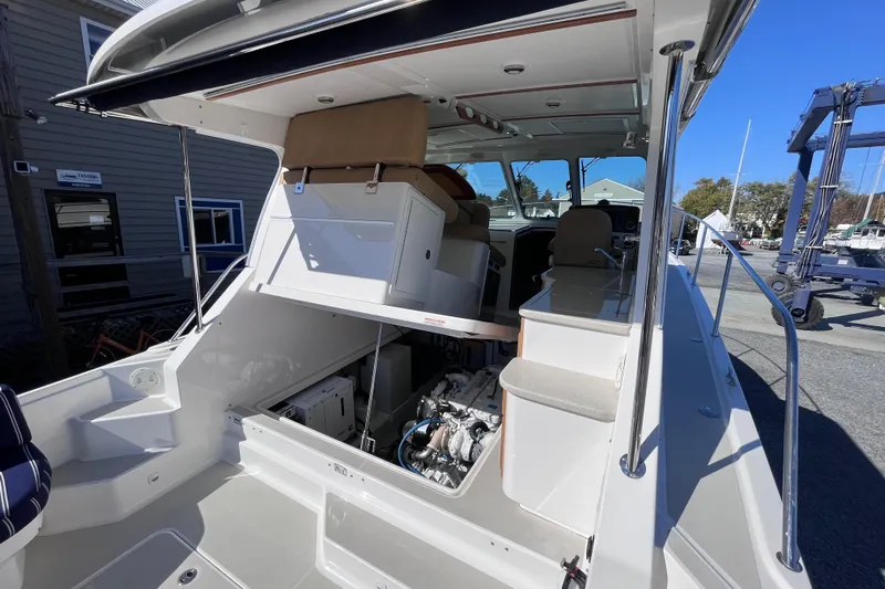 Navy Yacht Photos Pics 