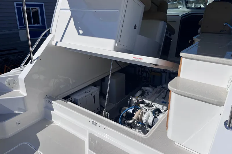 Navy Yacht Photos Pics 