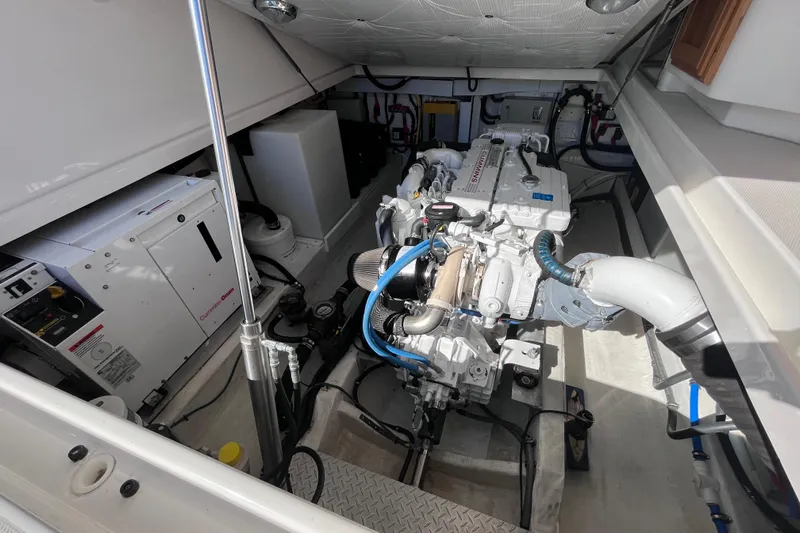 Navy Yacht Photos Pics 