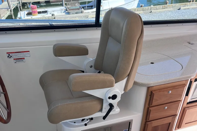 Navy Yacht Photos Pics 