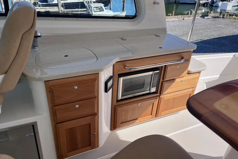 Navy Yacht Photos Pics 