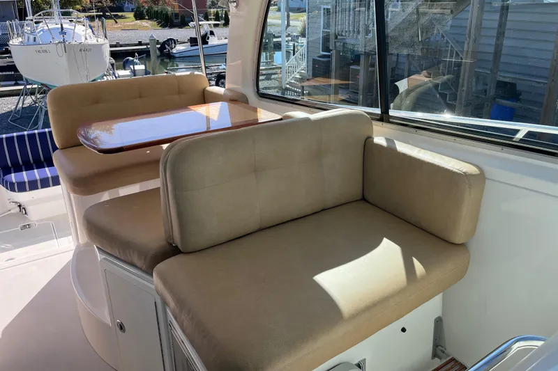 Navy Yacht Photos Pics 