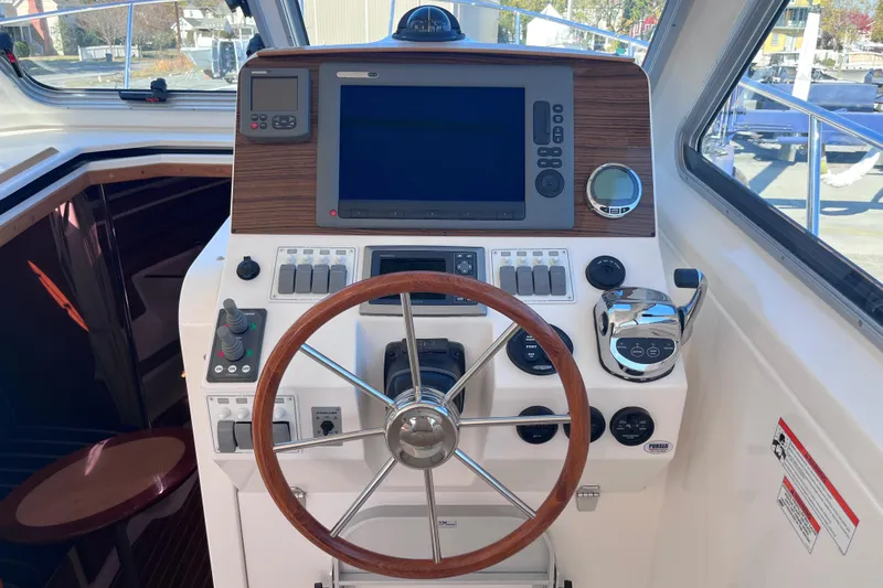 Navy Yacht Photos Pics 