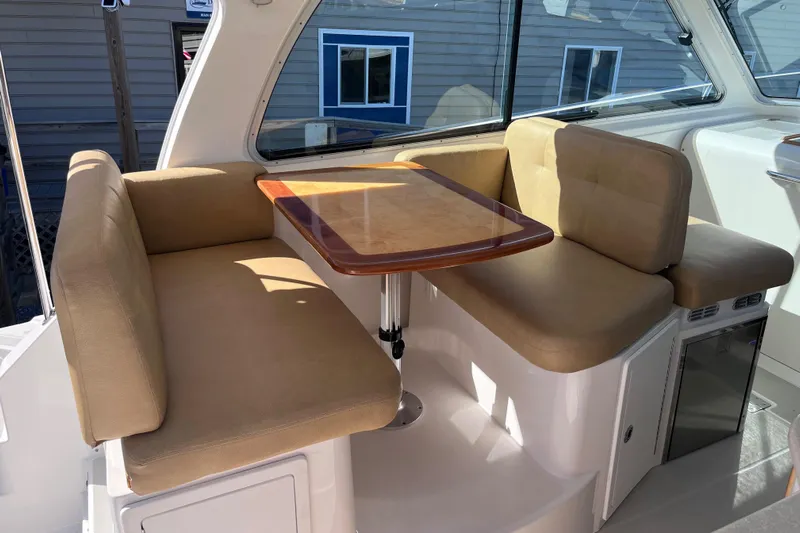 Navy Yacht Photos Pics 