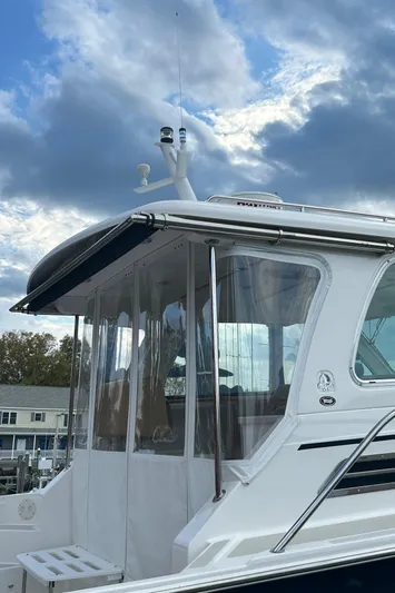 Navy Yacht Photos Pics 