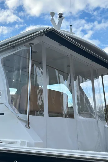 Navy Yacht Photos Pics 