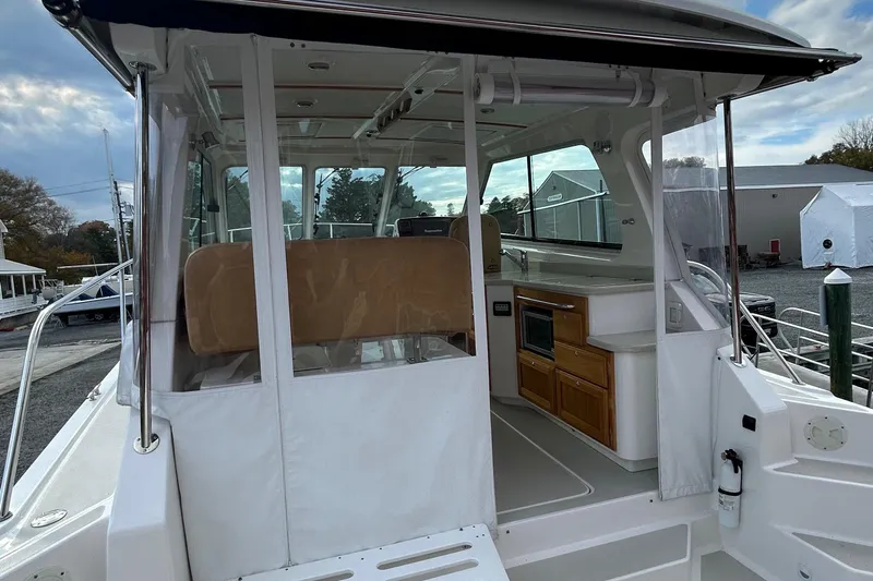 Navy Yacht Photos Pics 