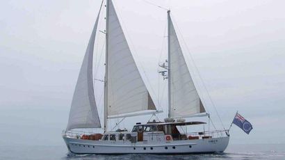 1964 90' 1'' Van den Akker-2745 ES