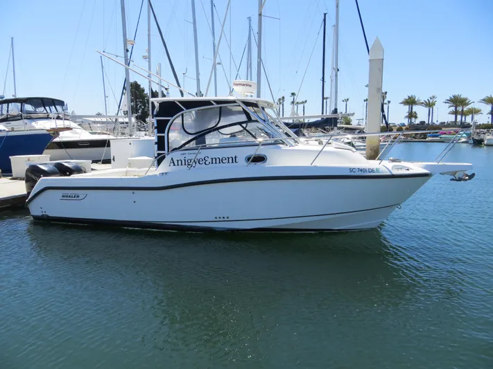  Yacht Photos Pics Actual Boat