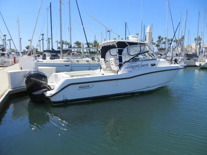  Yacht Photos Pics Actual Boat