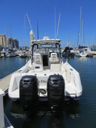  Yacht Photos Pics Actual Boat