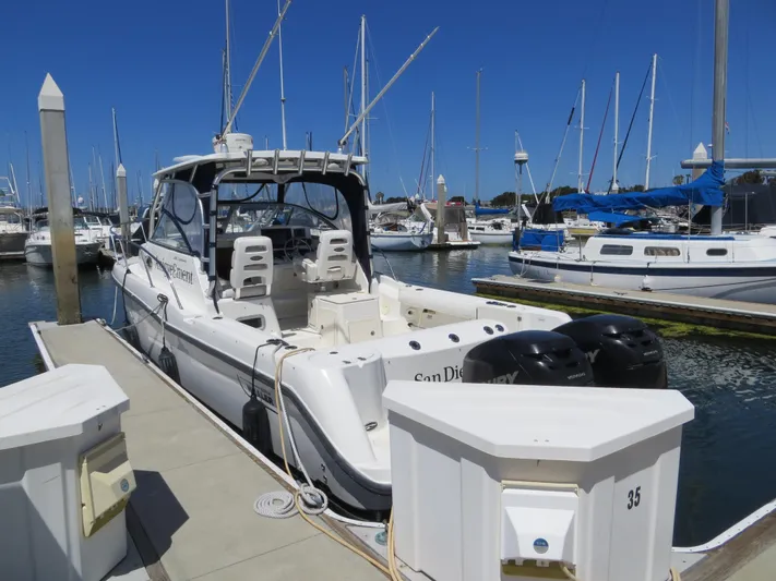  Yacht Photos Pics Actual Boat