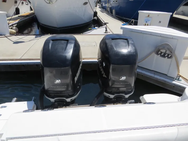  Yacht Photos Pics Actual Boat