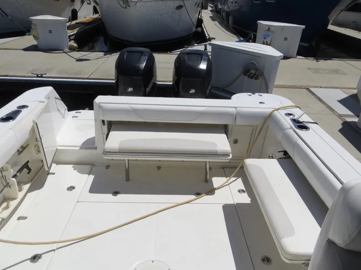  Yacht Photos Pics Actual Boat