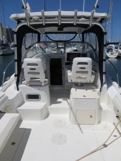  Yacht Photos Pics Actual Boat