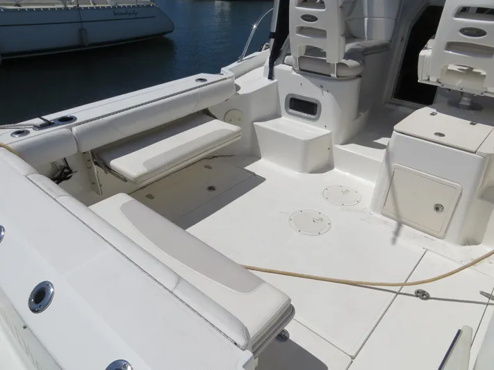  Yacht Photos Pics Actual Boat