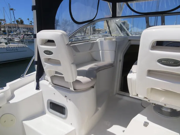  Yacht Photos Pics Actual Boat