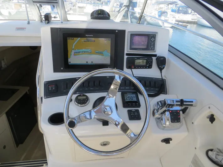  Yacht Photos Pics Actual Boat