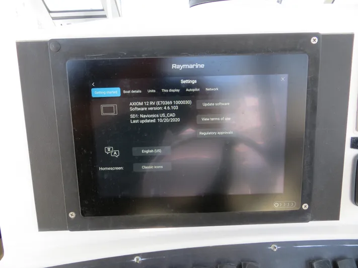  Yacht Photos Pics Actual Boat