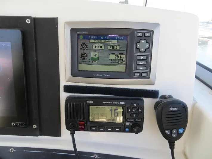  Yacht Photos Pics Actual Boat