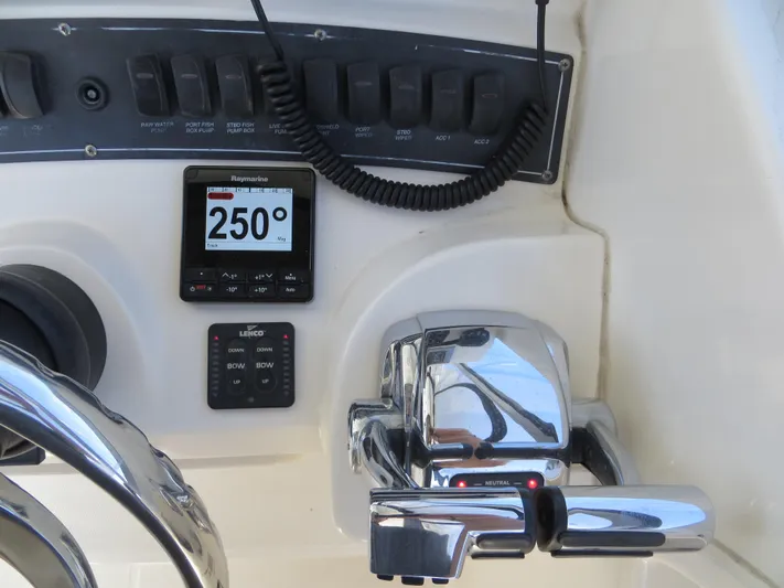  Yacht Photos Pics Actual Boat