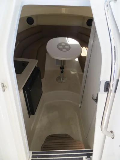  Yacht Photos Pics Actual Boat