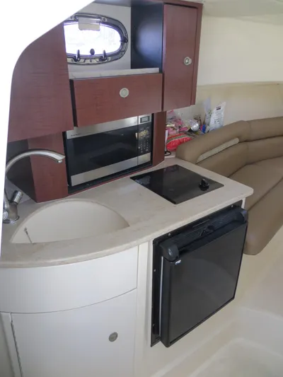  Yacht Photos Pics Actual Boat