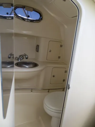  Yacht Photos Pics Actual Boat