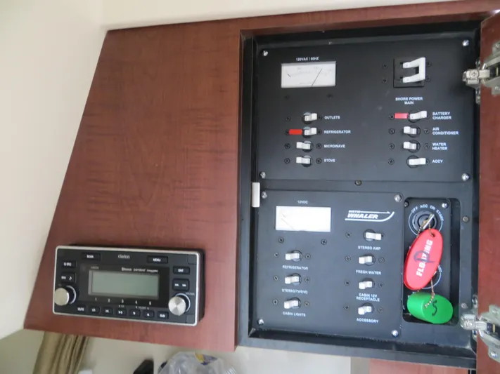  Yacht Photos Pics Actual Boat