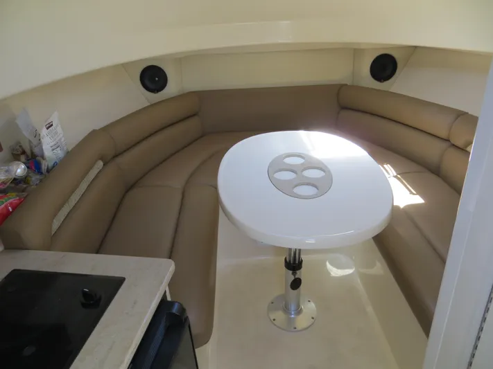  Yacht Photos Pics Actual Boat