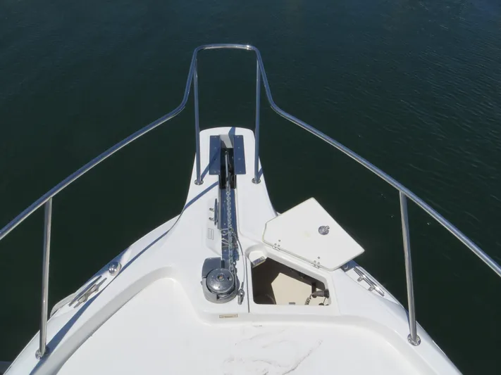  Yacht Photos Pics Actual Boat