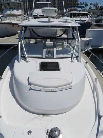  Yacht Photos Pics Actual Boat