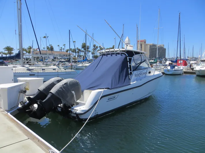  Yacht Photos Pics Actual Boat