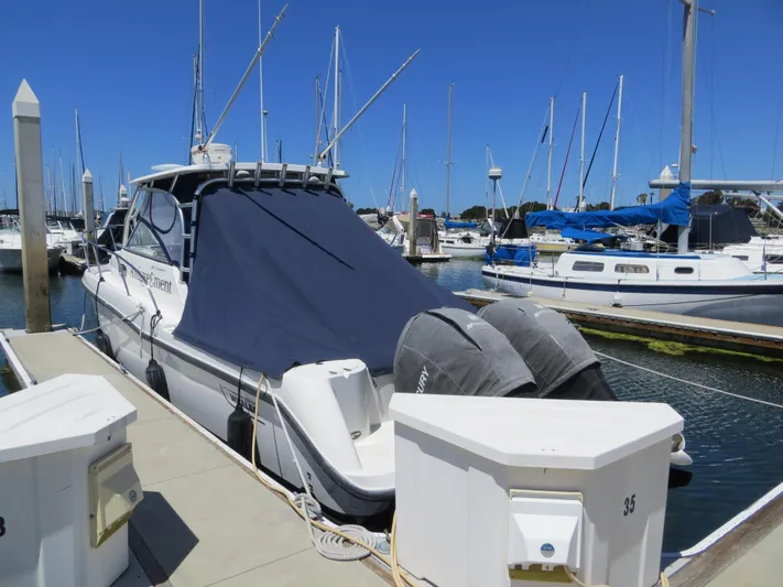  Yacht Photos Pics Actual Boat