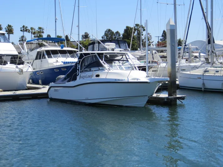  Yacht Photos Pics Actual Boat