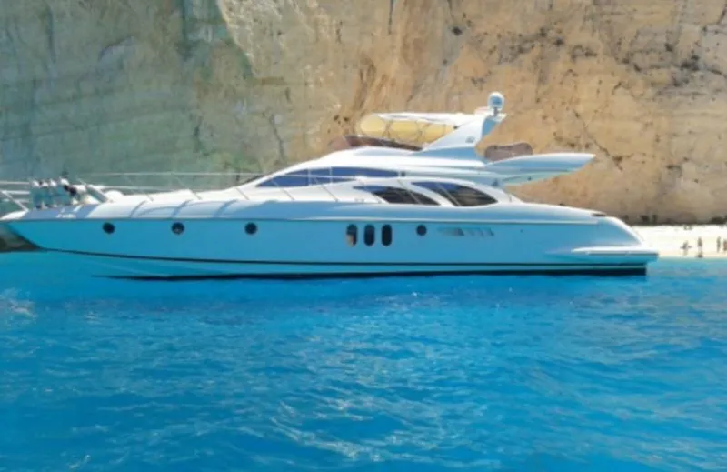  Yacht Photos Pics 